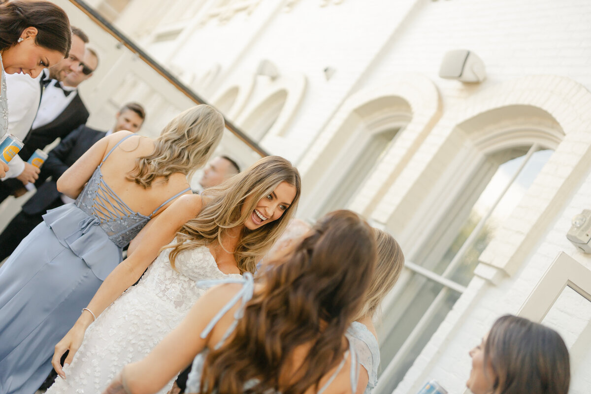 saratoga-springs-wedding-photographer-molli-photo12
