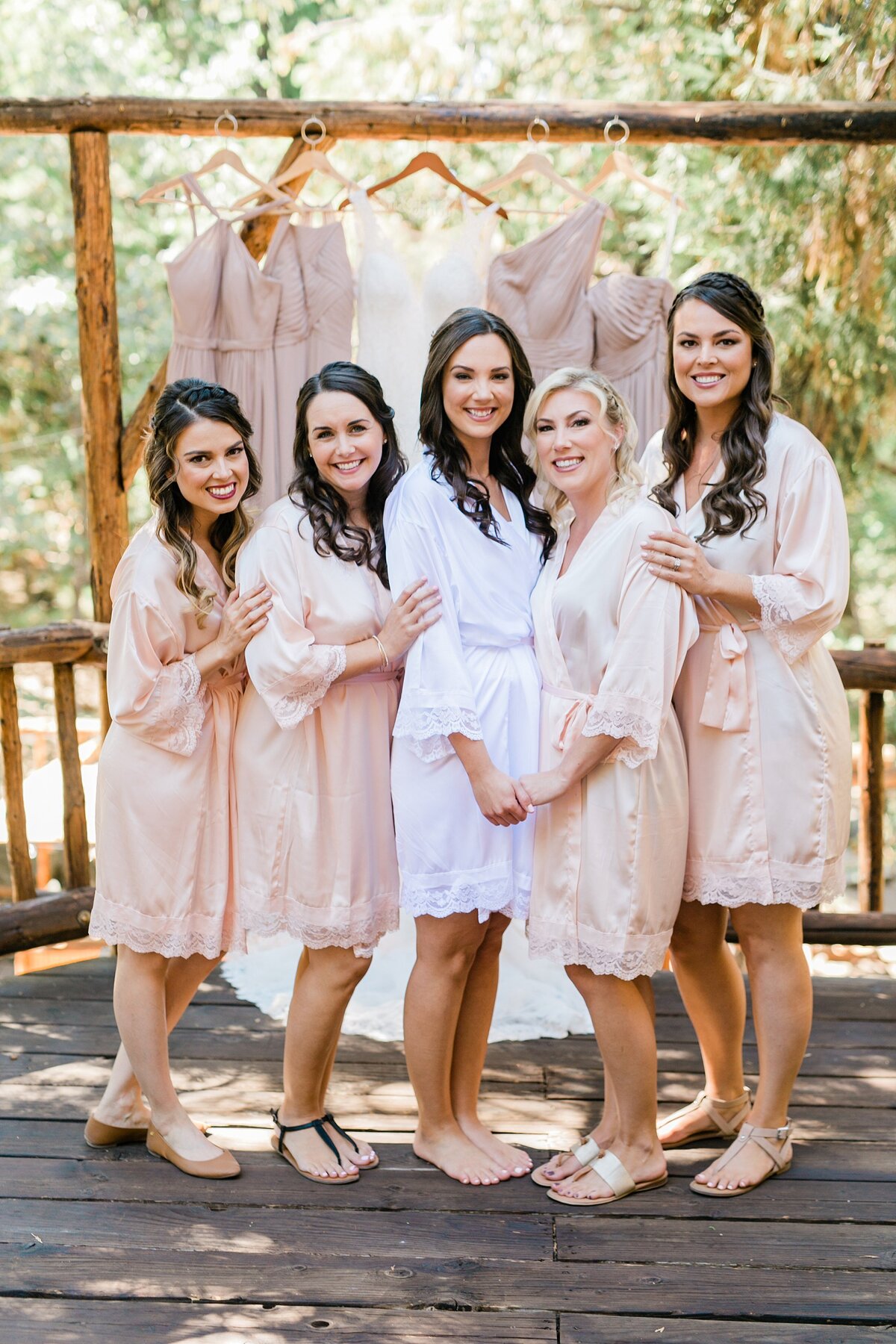 Pine rose cabins peony blush makeup artistry gardens wedding_8293