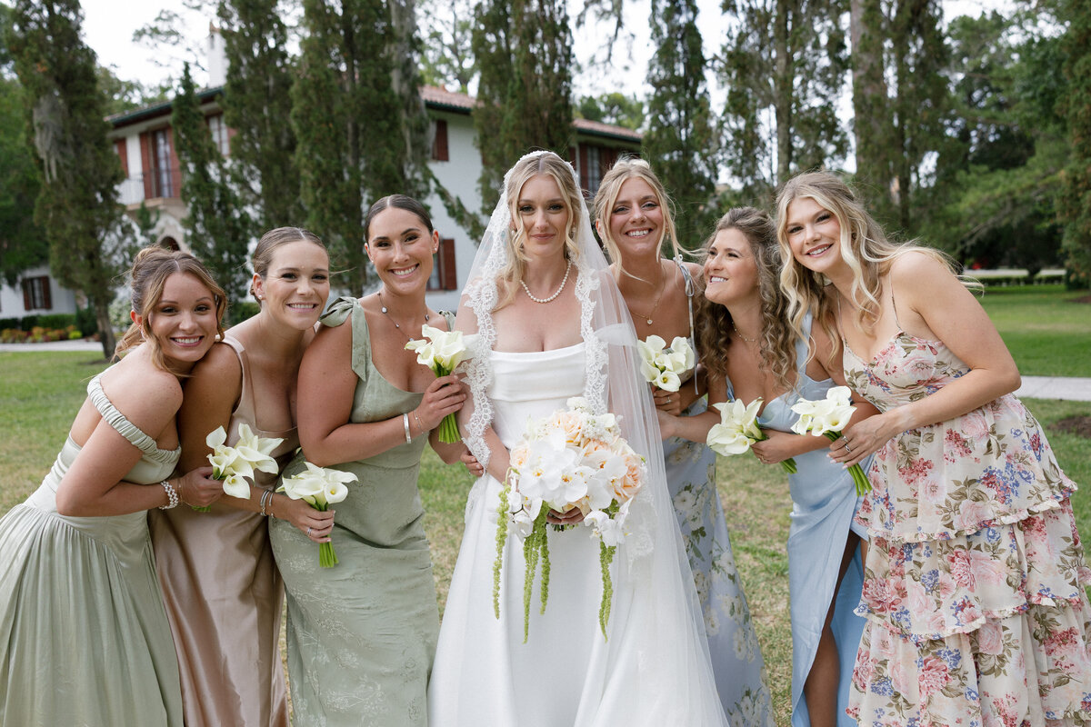 RachelandMarlinWedding_WeddingDayPreviews-55