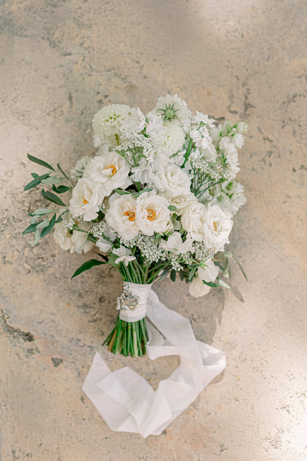 andrea-marino-wedding-photographer-provence-france-south-french-riviera--141