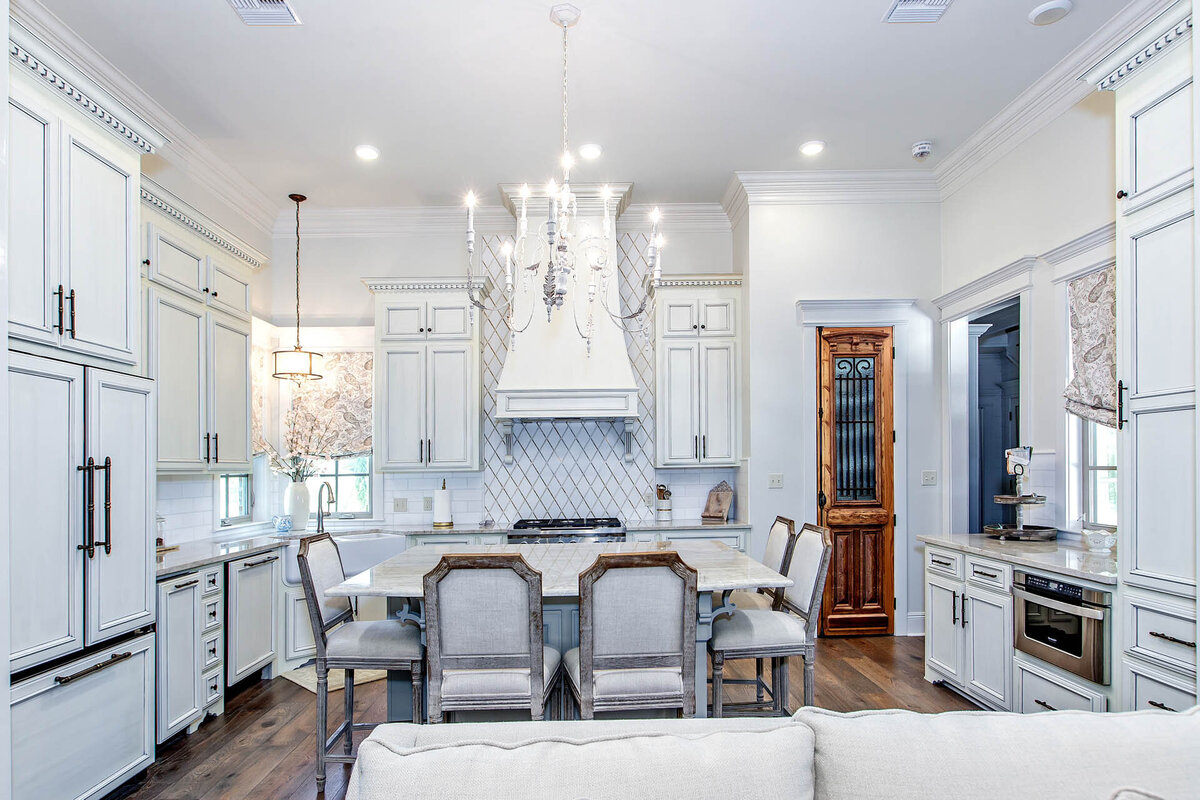189 Fairview_03
