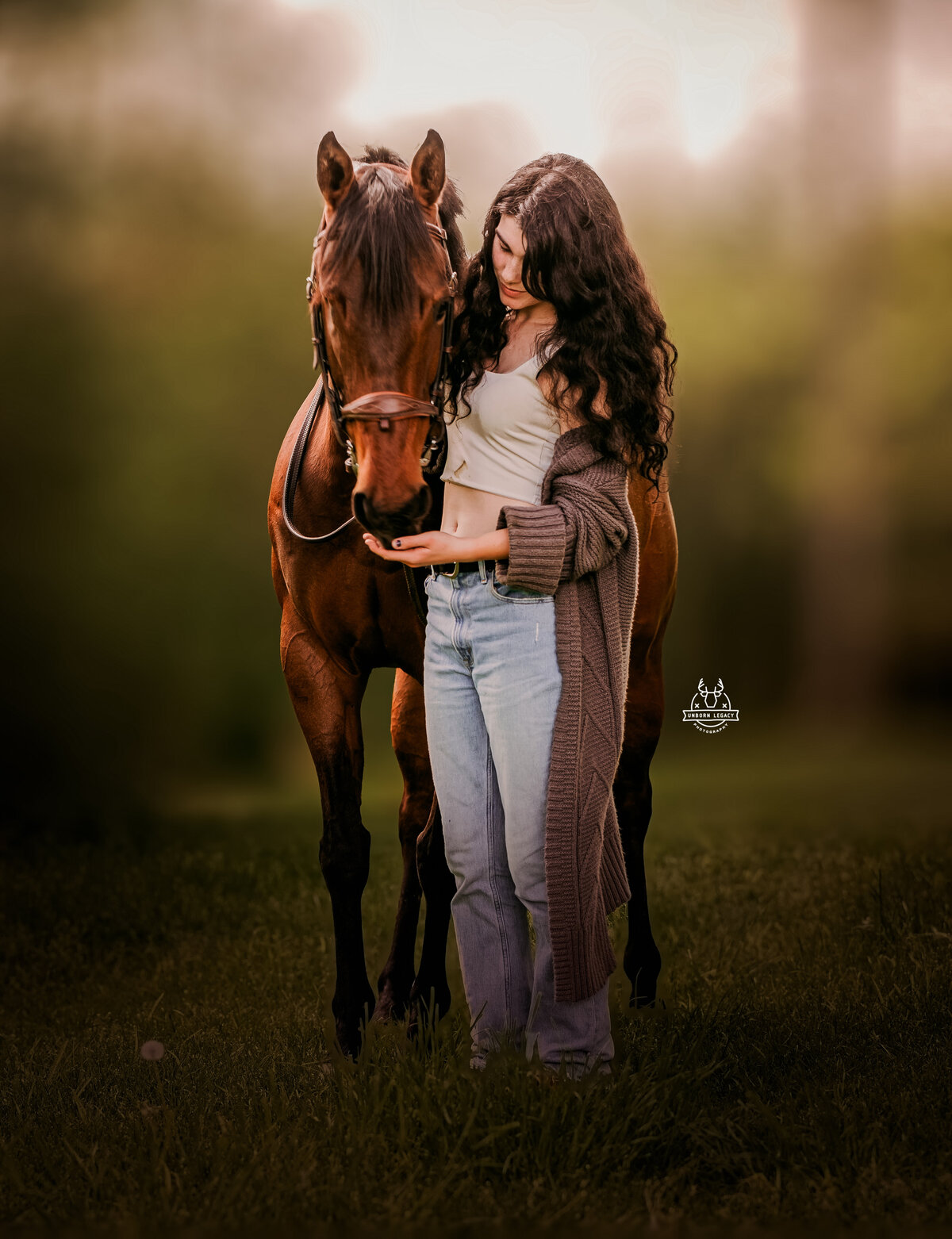 hailey test-1 sm