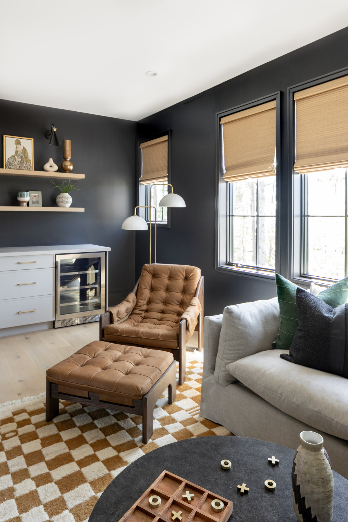 AIRDesign.photography-Charleston-Interior-Design-photographers26
