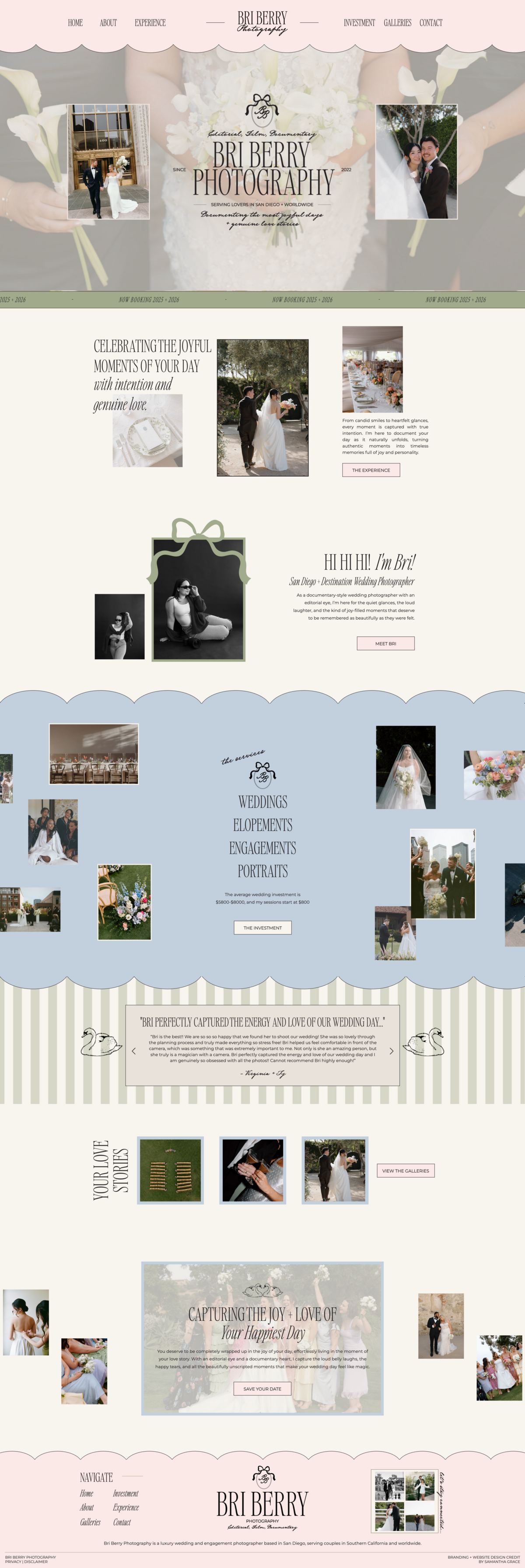 screencapture-bri-berry-photography-showitpreview-home-2025-07-11-12_01_20 (1)