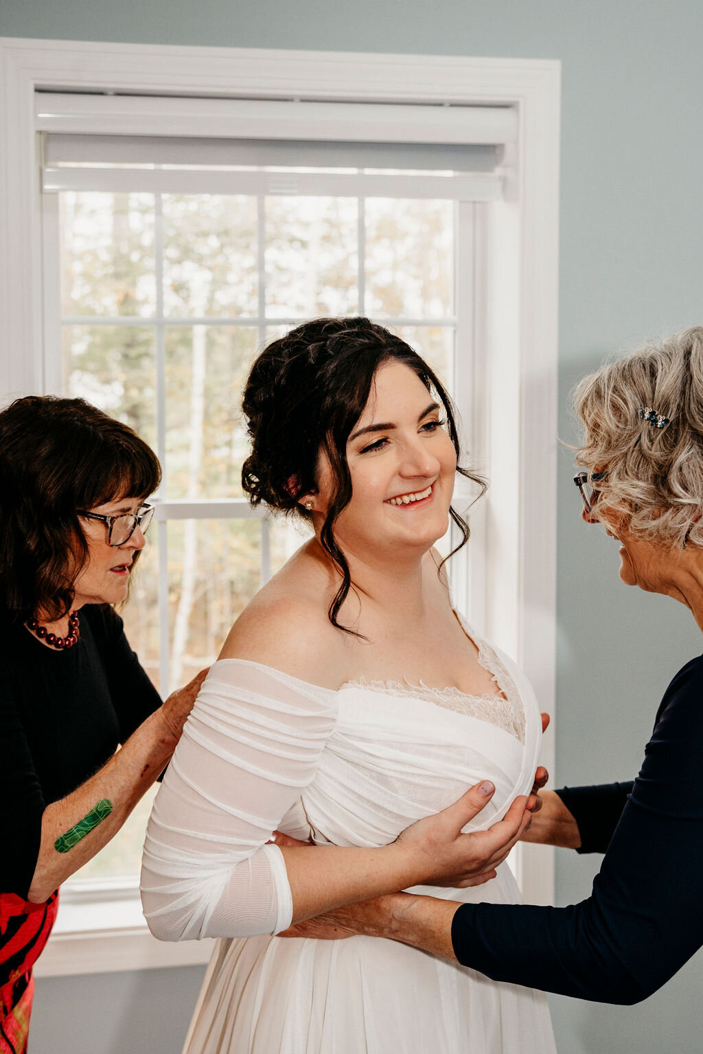 Kate_and_Josh_Wedding_171