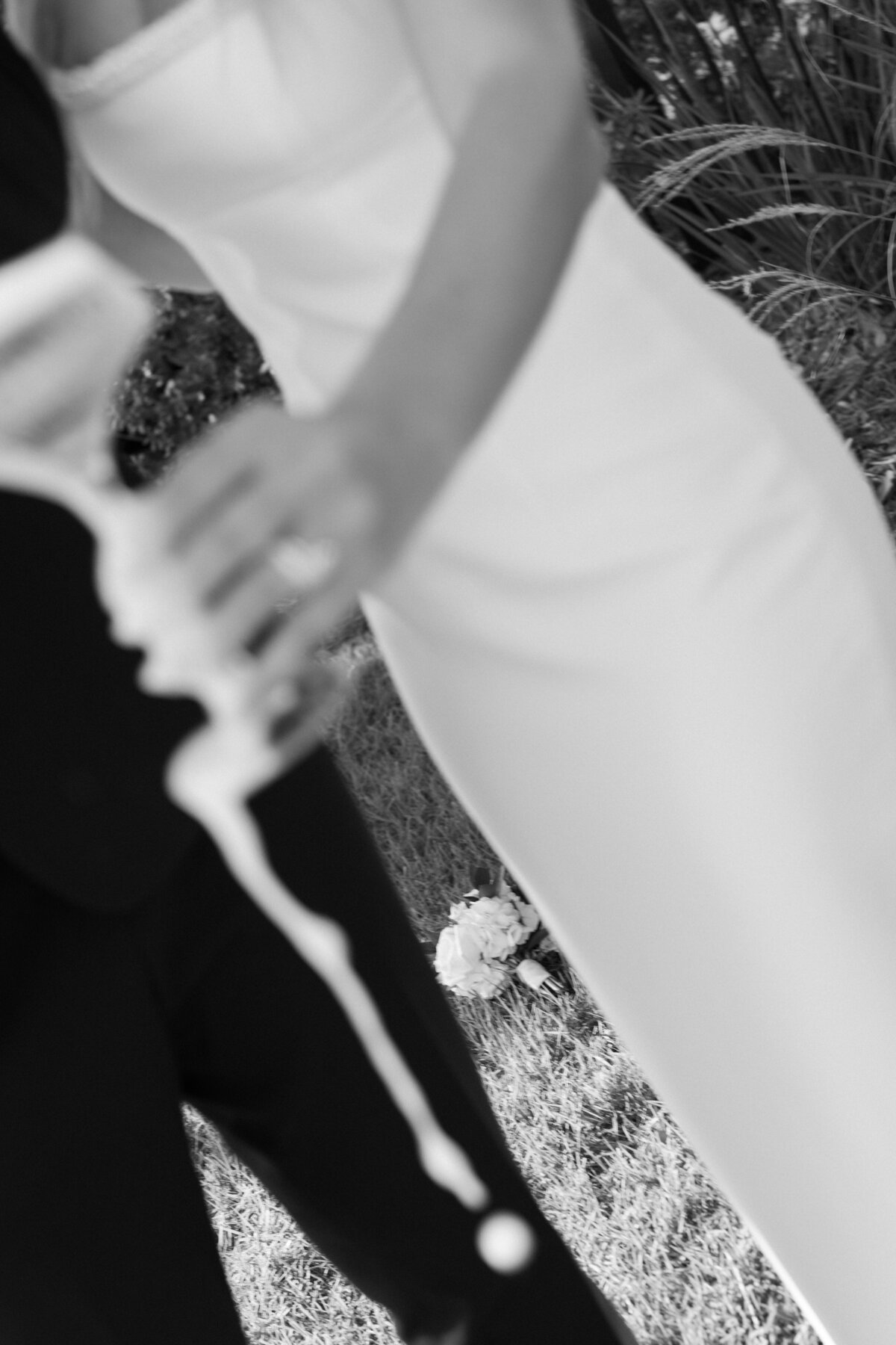 pizzolato - Tailored Photos-12