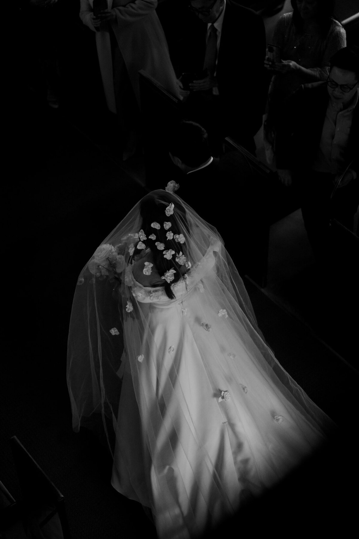 Maegan-Brown-Moments_230908_Kezia-Michael_Wedding_Stones_1577