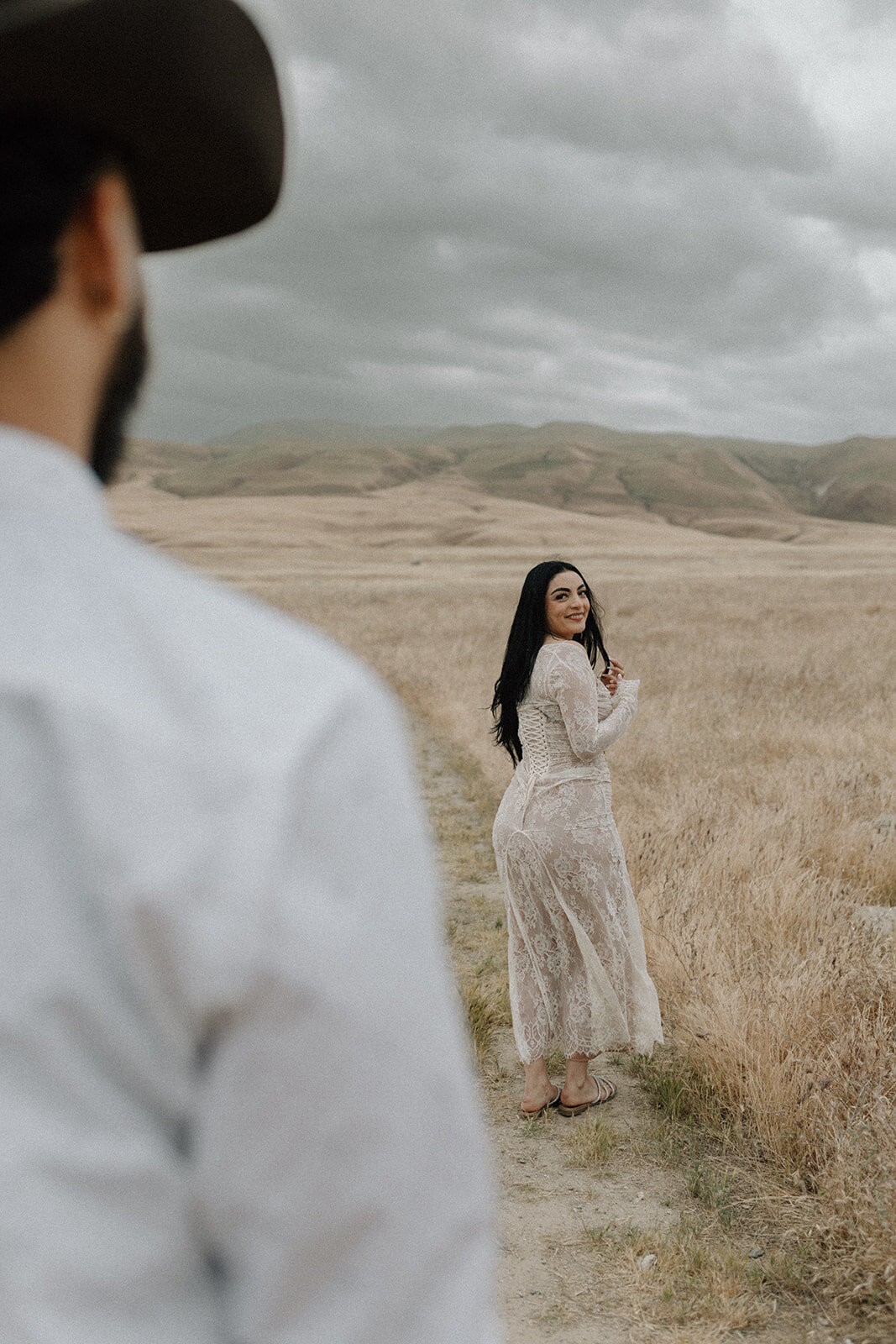 westernfieldproposal-74