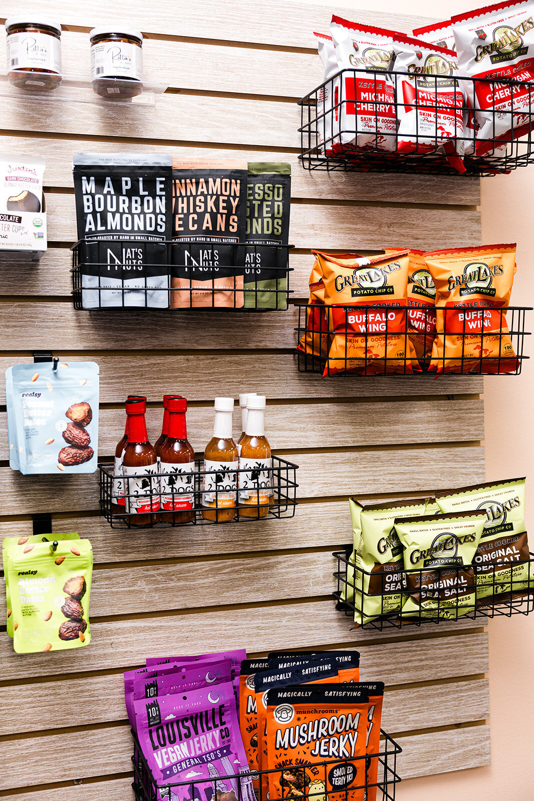 Clean-Eats-Meal-Prep-Markets-Michigan28