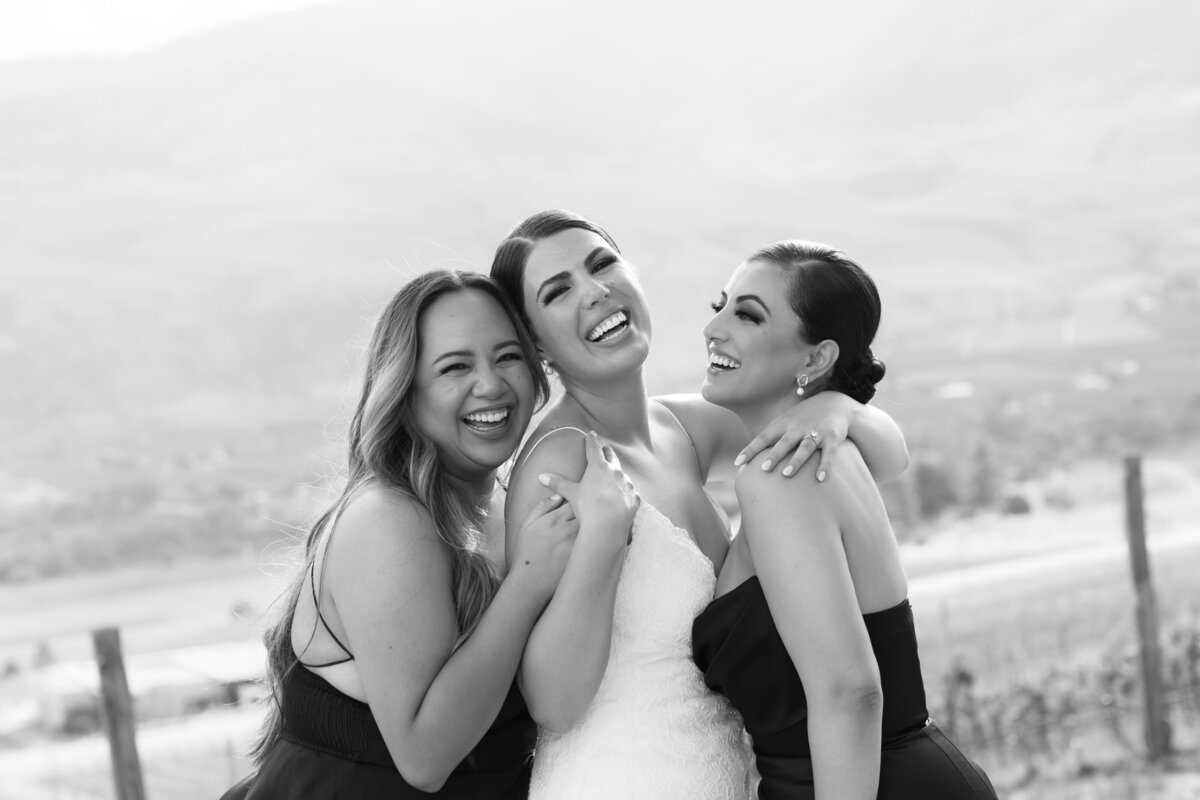 MeghanHemstra-Romantic-Hatley-Castle-Wedding-142
