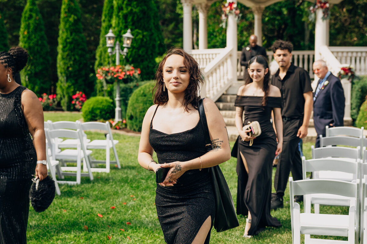 naimoli-estate-wedding-hopkinsville-ky-192