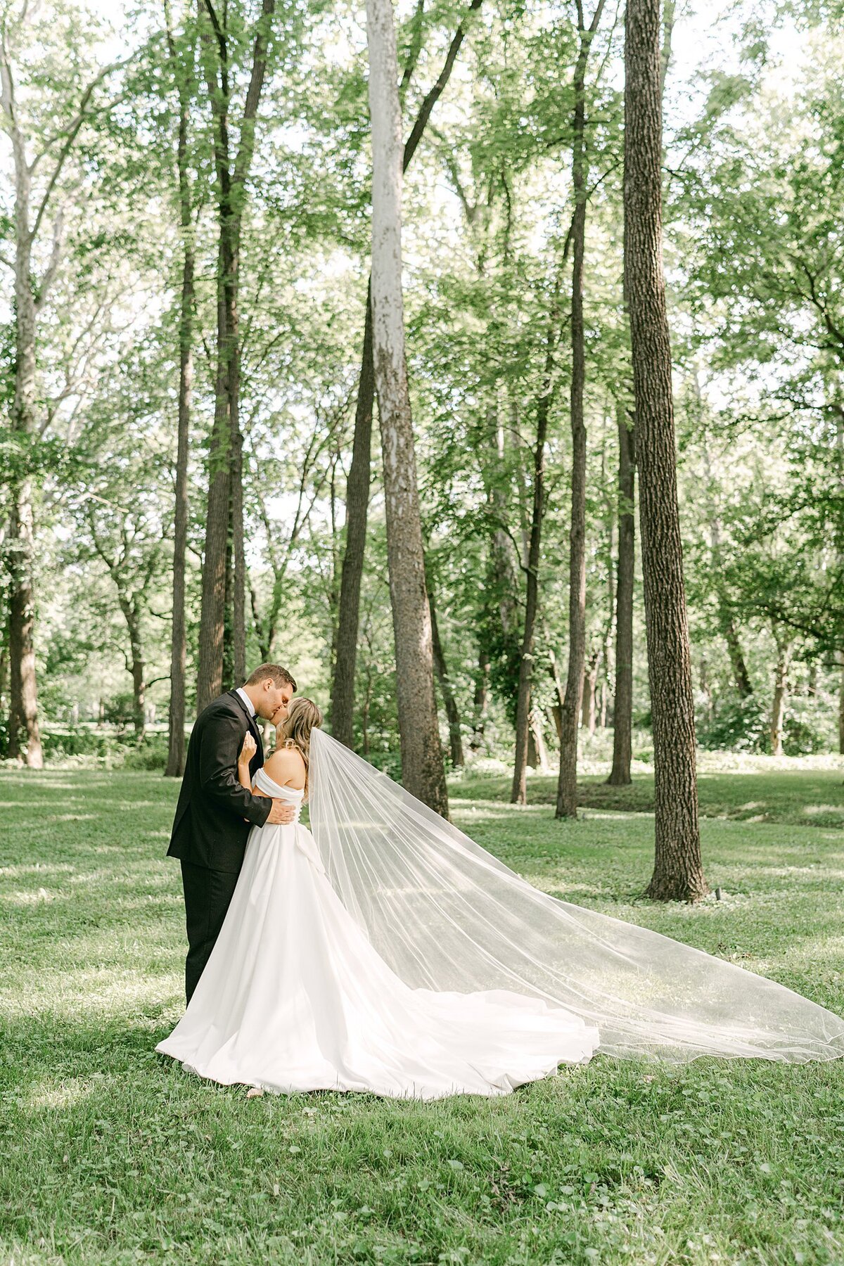 Alison Mae Photography_1718