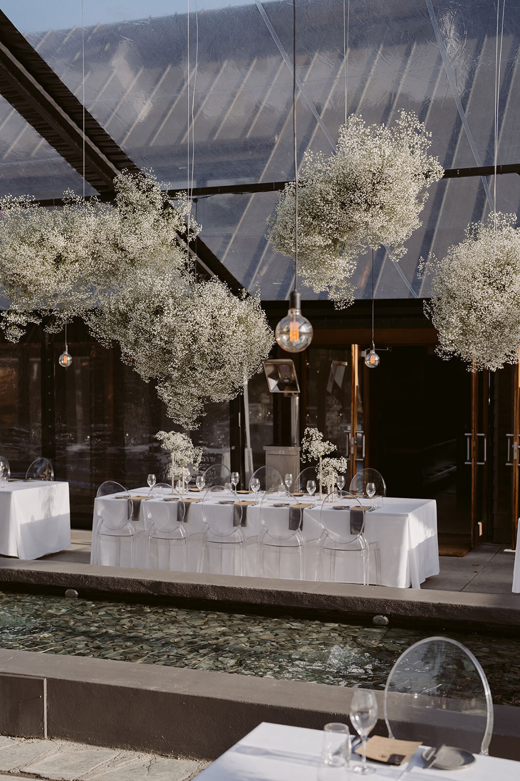 Kate Roberge Photography — Jess & Chris-646
