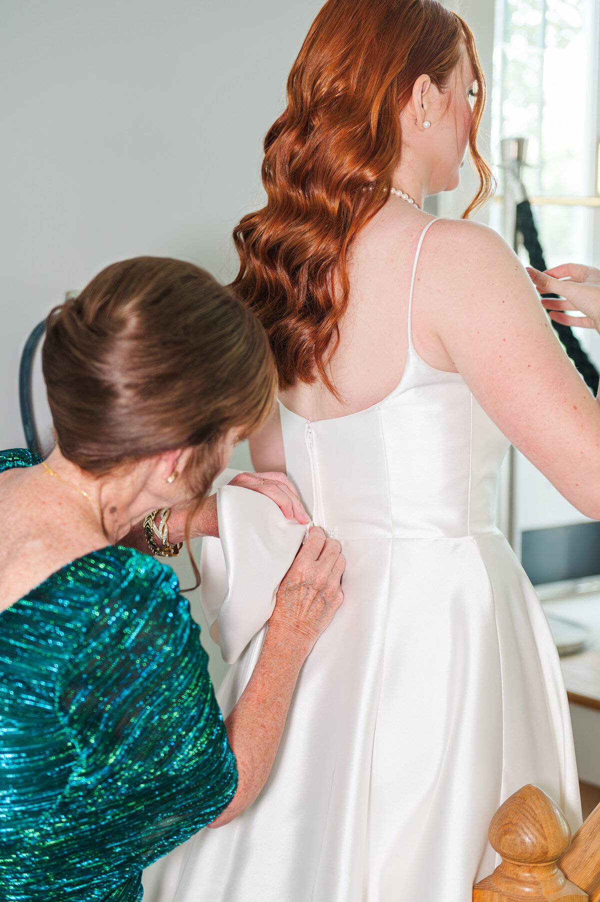 lexington-wedding-photographer-239