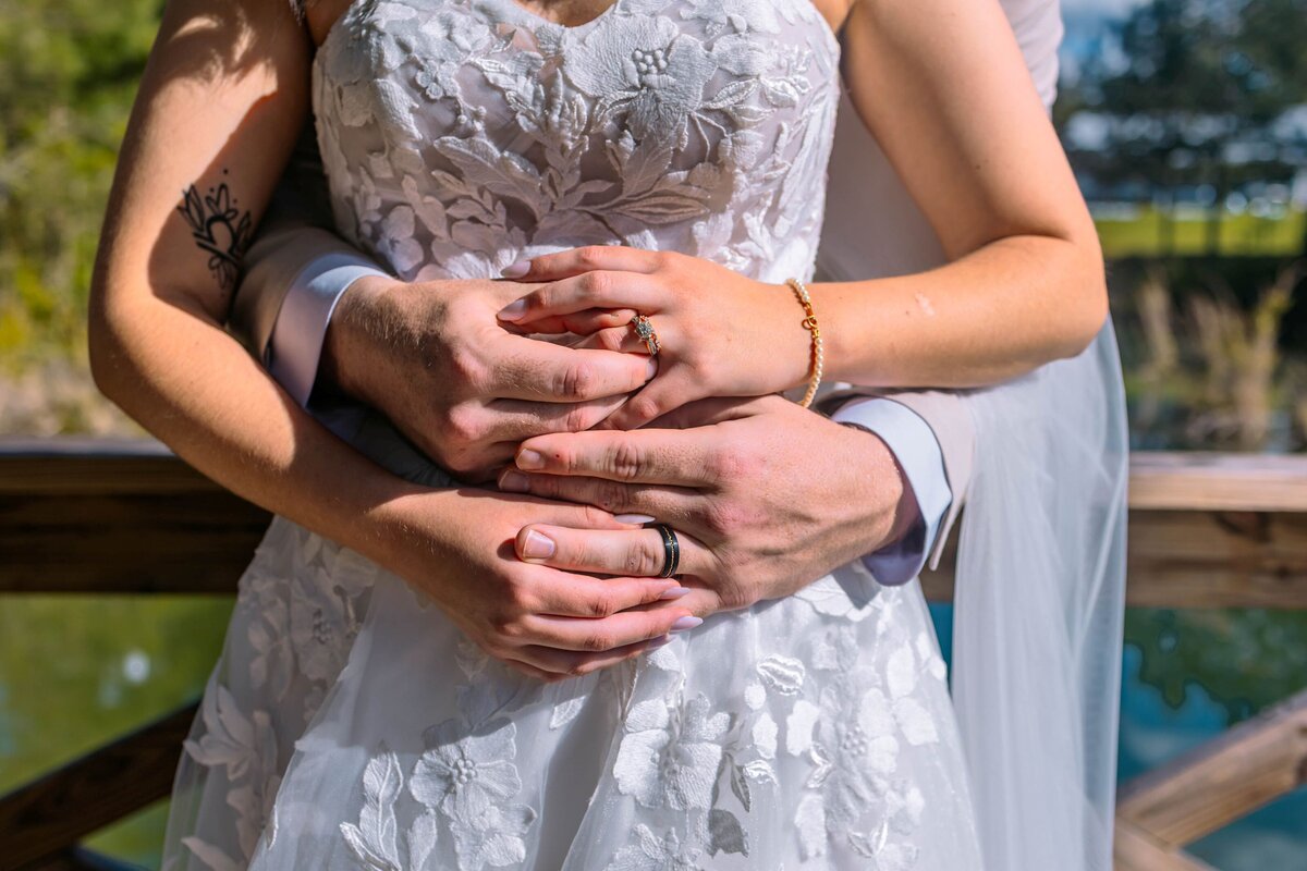 phenix_city_photographer