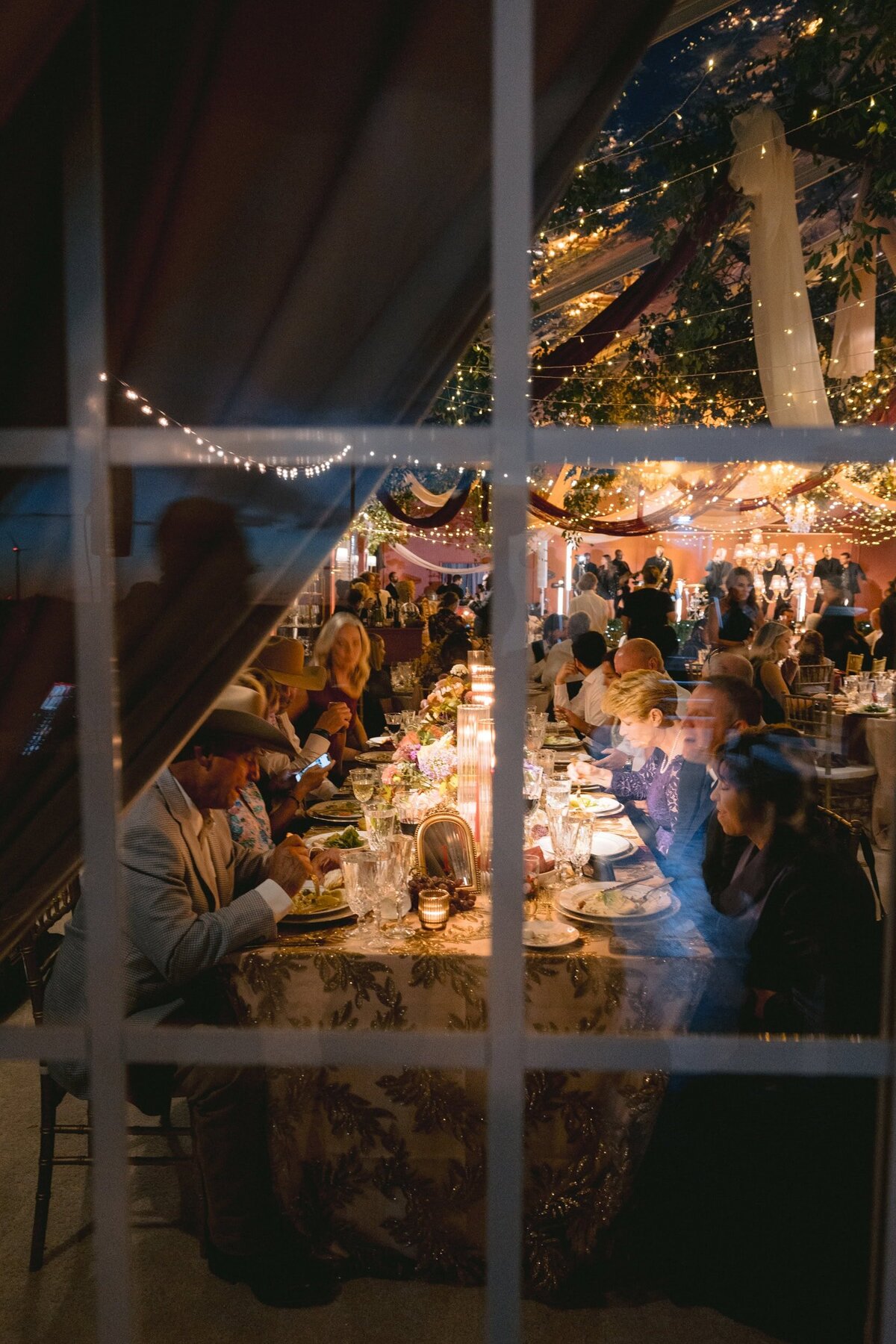 Houston Best Destination Wedding Photographers-211