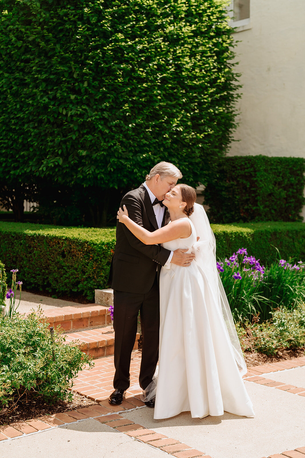 TheBujeseWedding-04821