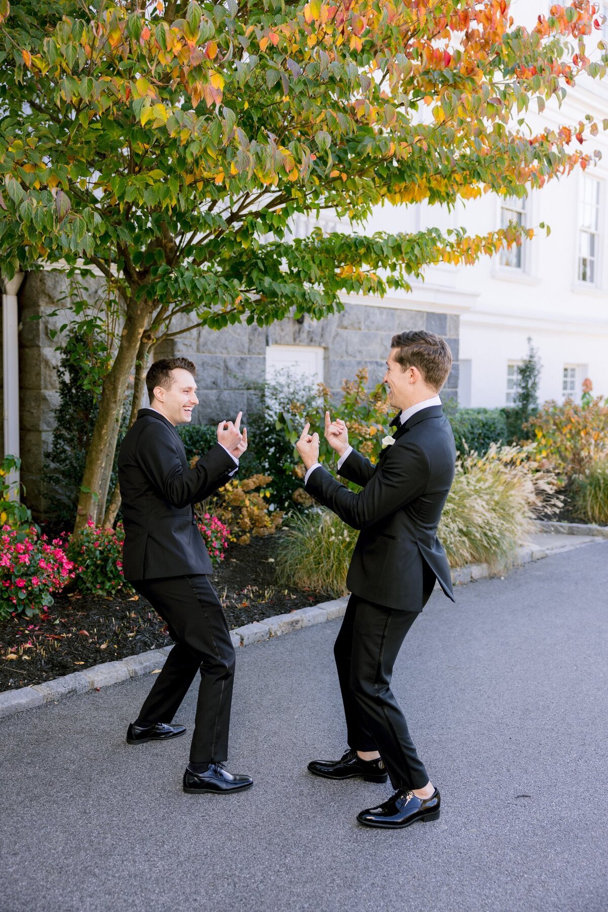 Bridal-Party-13