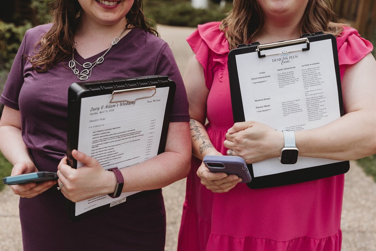 Designs-Plus-Events-Bloomington-Illinois-Wedding-Planner-Claire-61