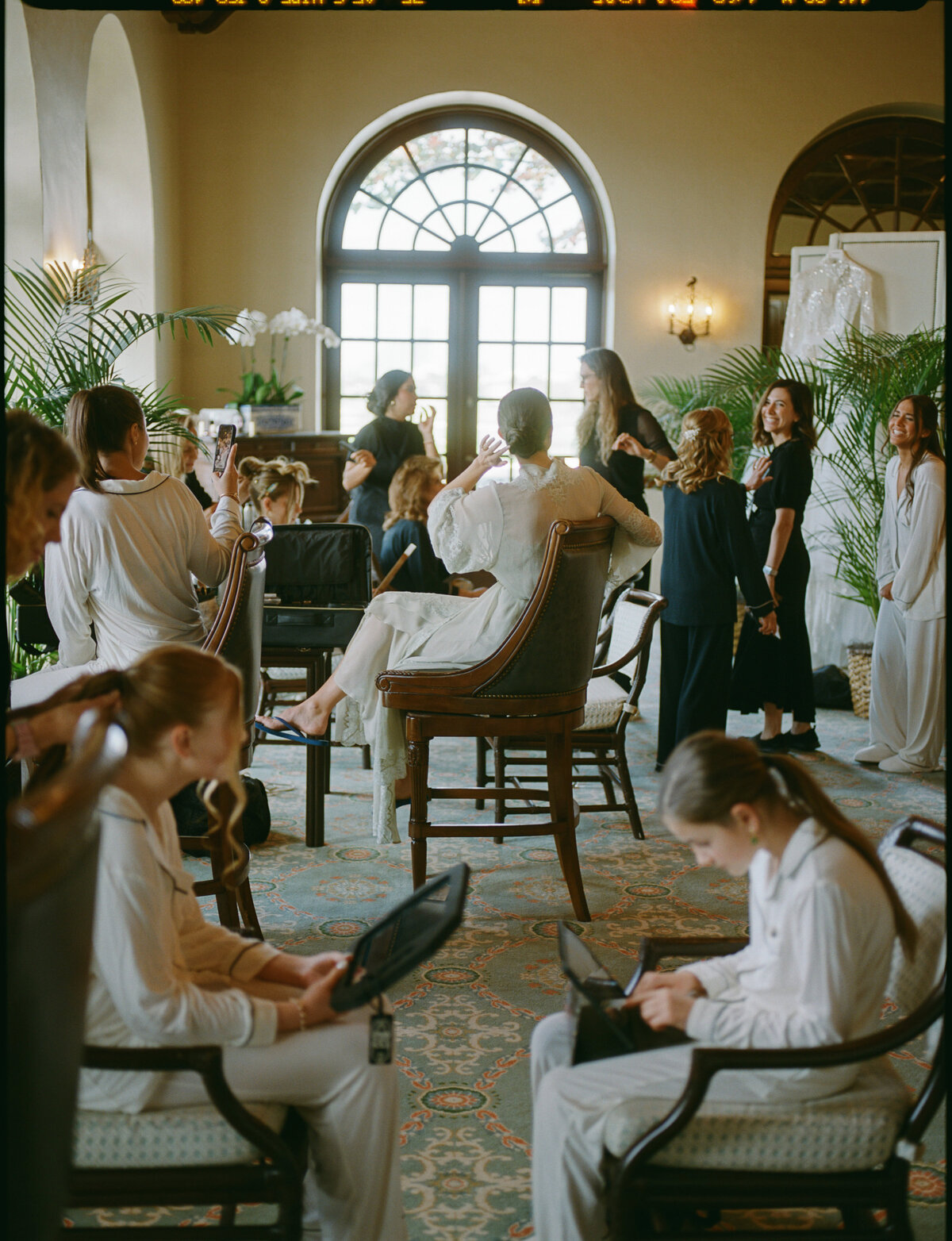 Top_Miami_WeddingPlanner69