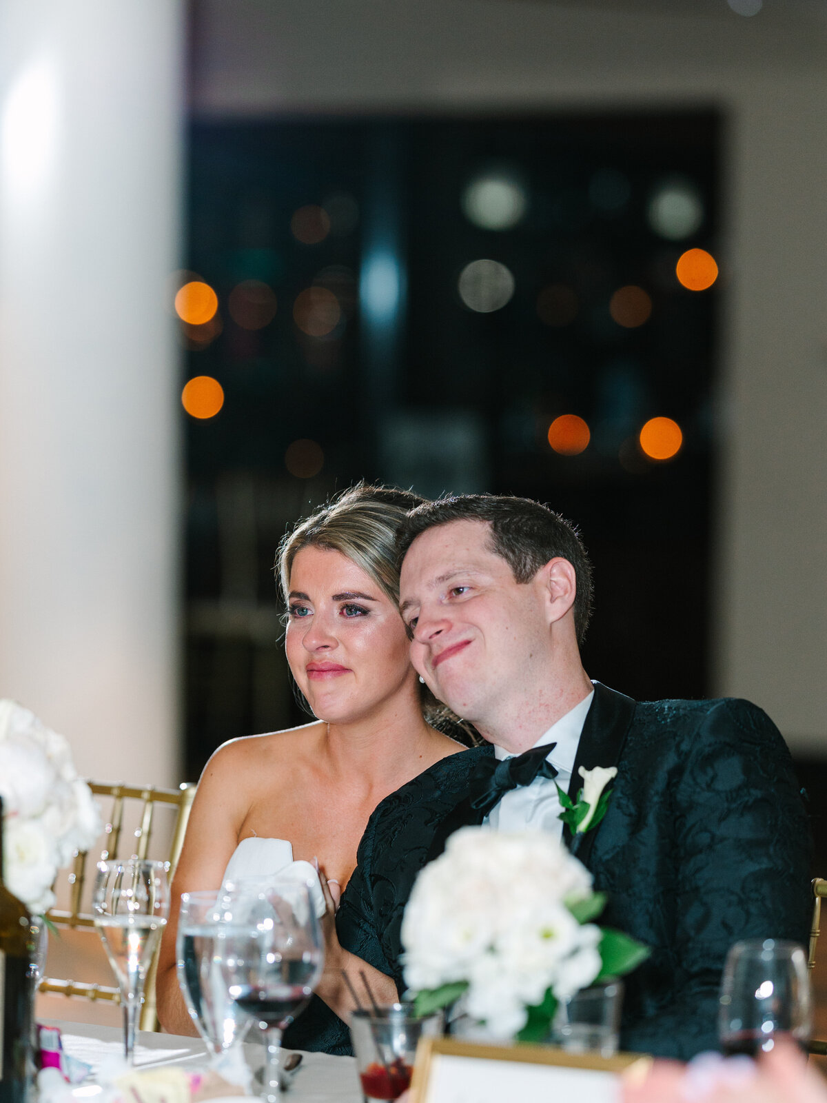 Barber_Wedding-1514