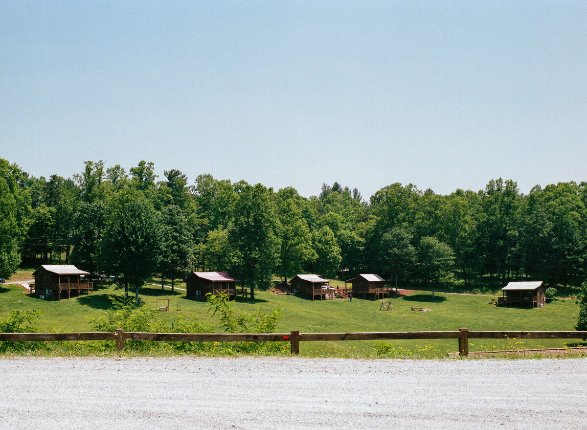 Blue-Ridge-Mountains-Wedding-6