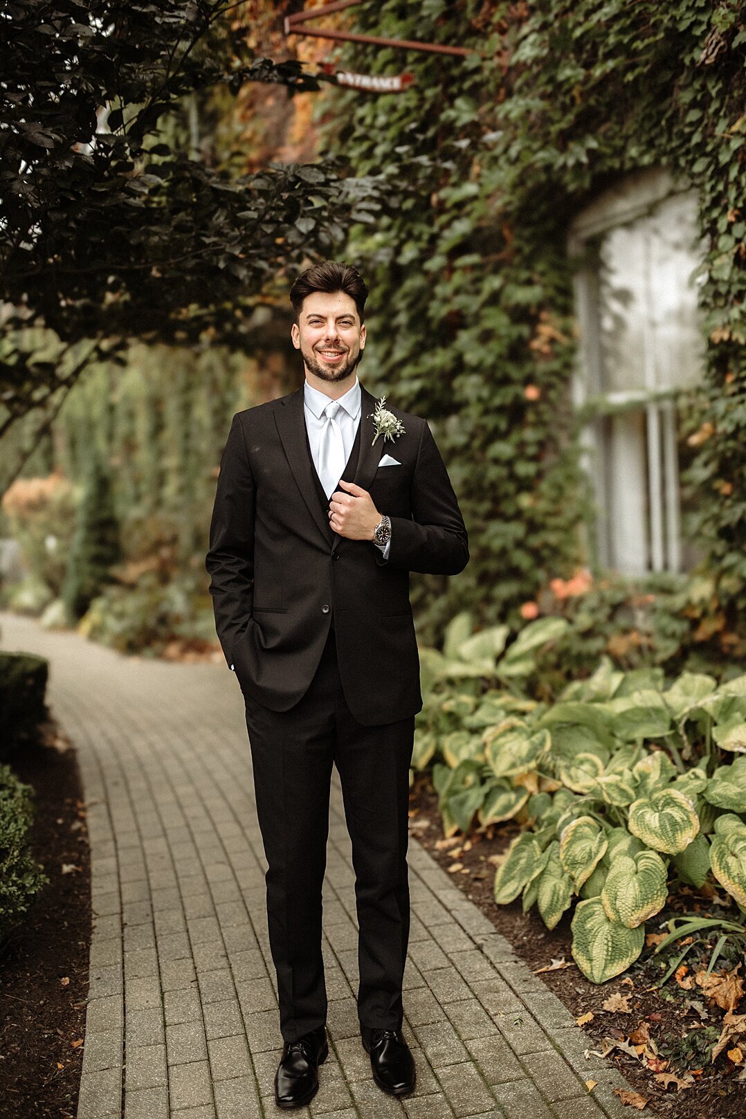 Lauren + Jackson_preview_48_9010