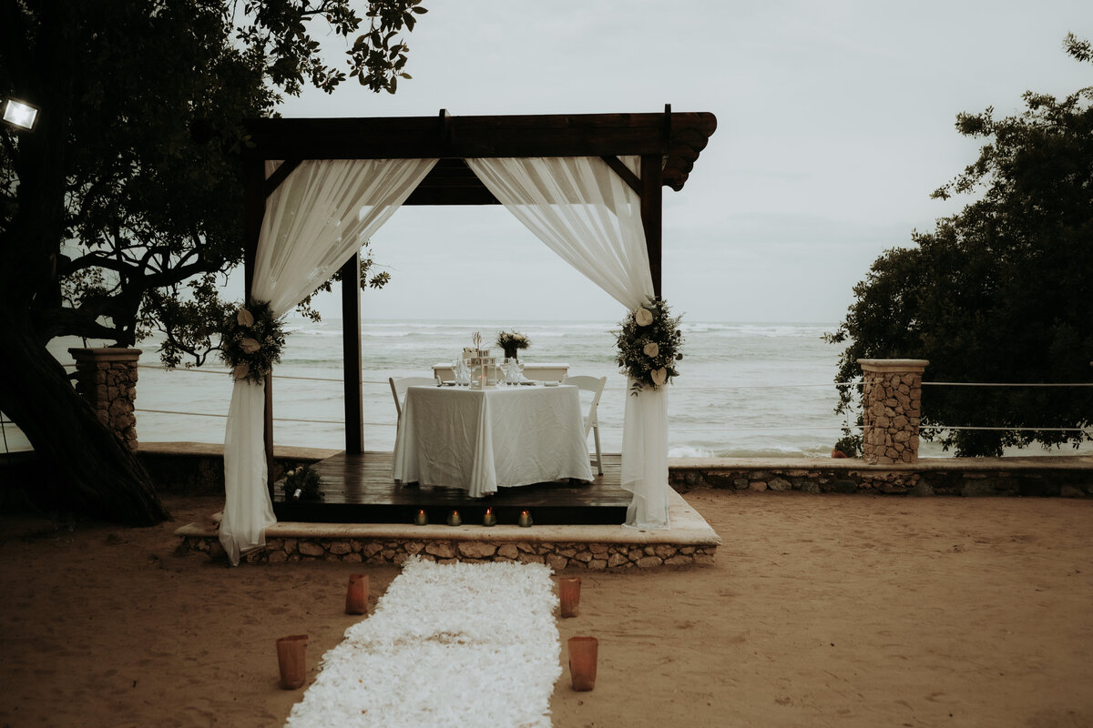 ZettelPhotography-4434