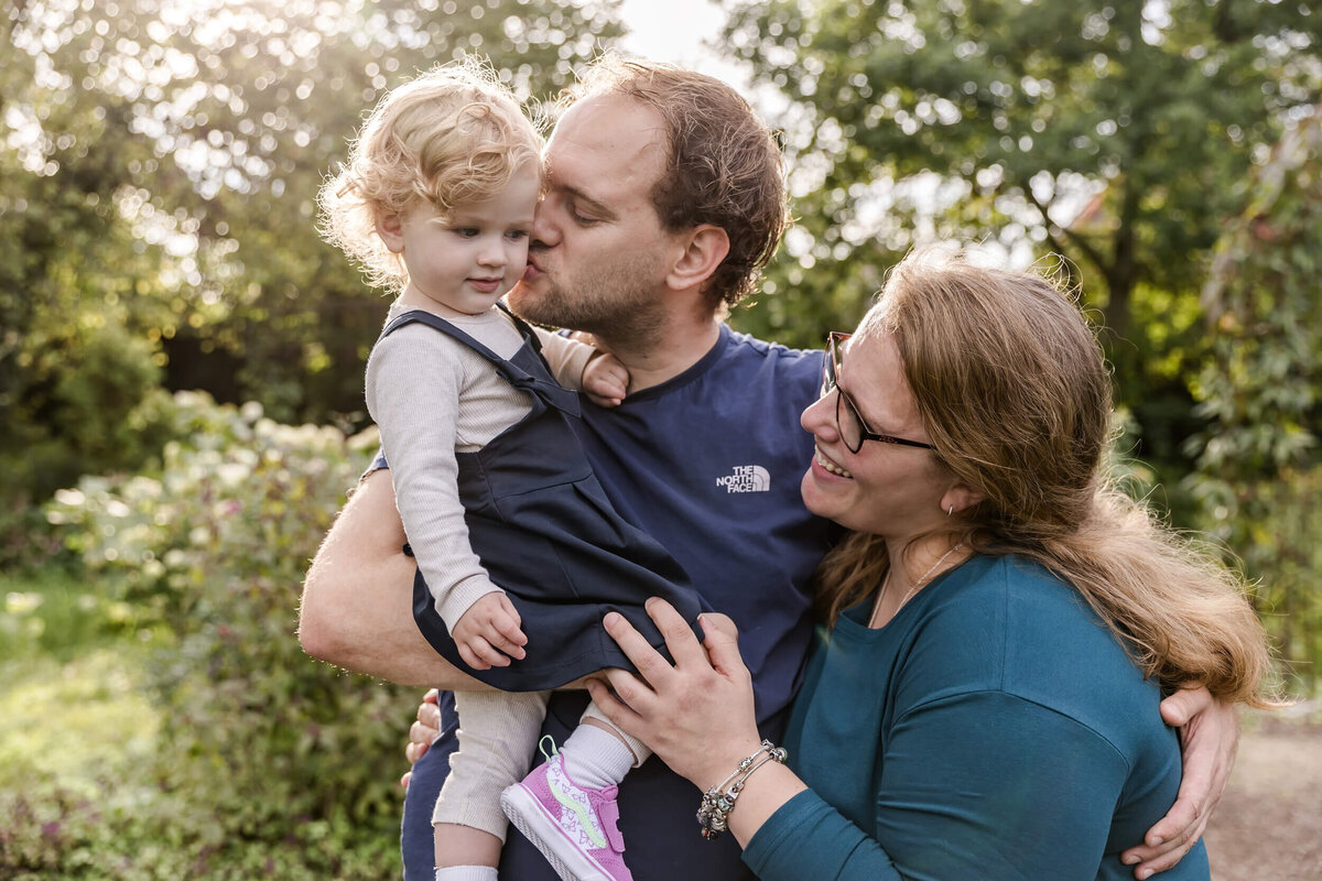 PKFotografie-portfolio-familiefotografie-70