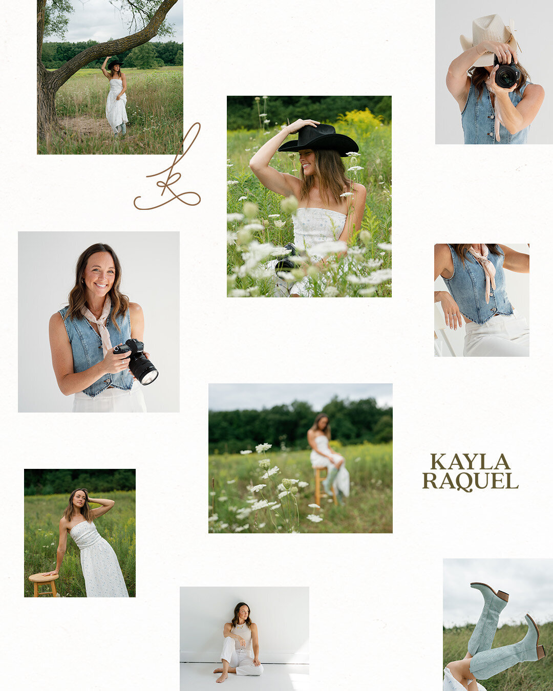Brand-Design-for-Kayla-Raquel-Photo-27