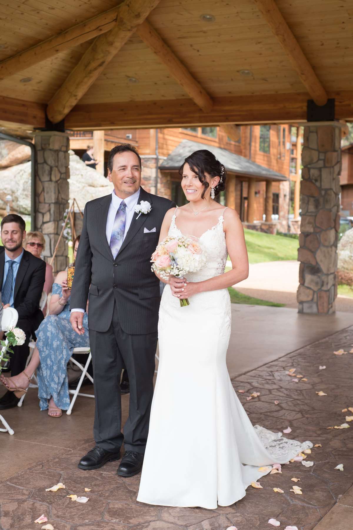 rockymountainweddingphotographer-50