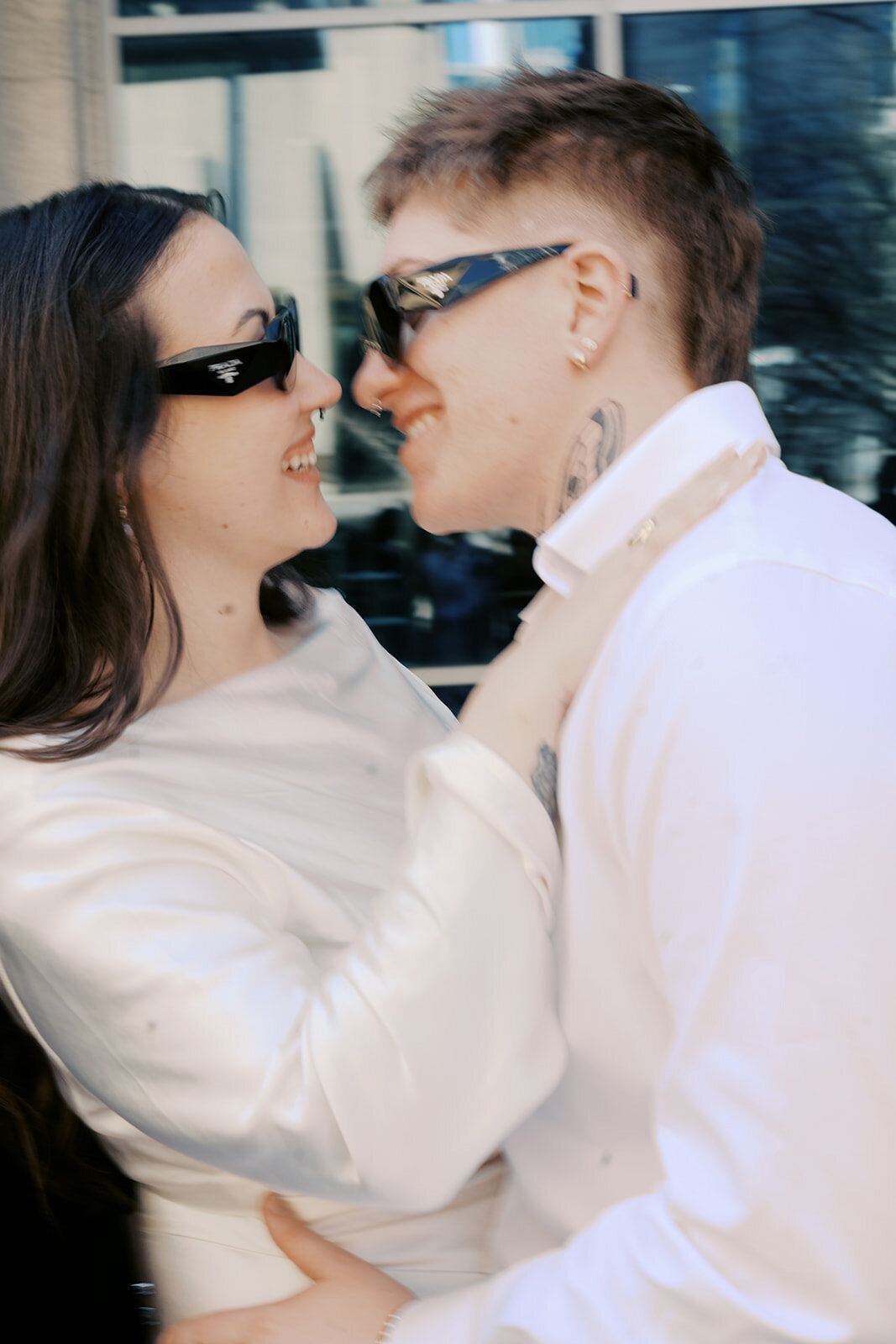 Alyssa-Lauren-Eloped-160_websize