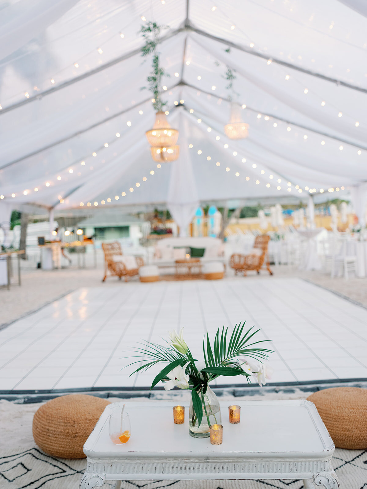 21 THE REACH RESORT KEY WEST - FLORIDA KEYS WEDDING PLANNER - LITTLE MISS PLANNER - CARE STUDIOS PHOTOGRAPHY - KEY WEST WEDDING