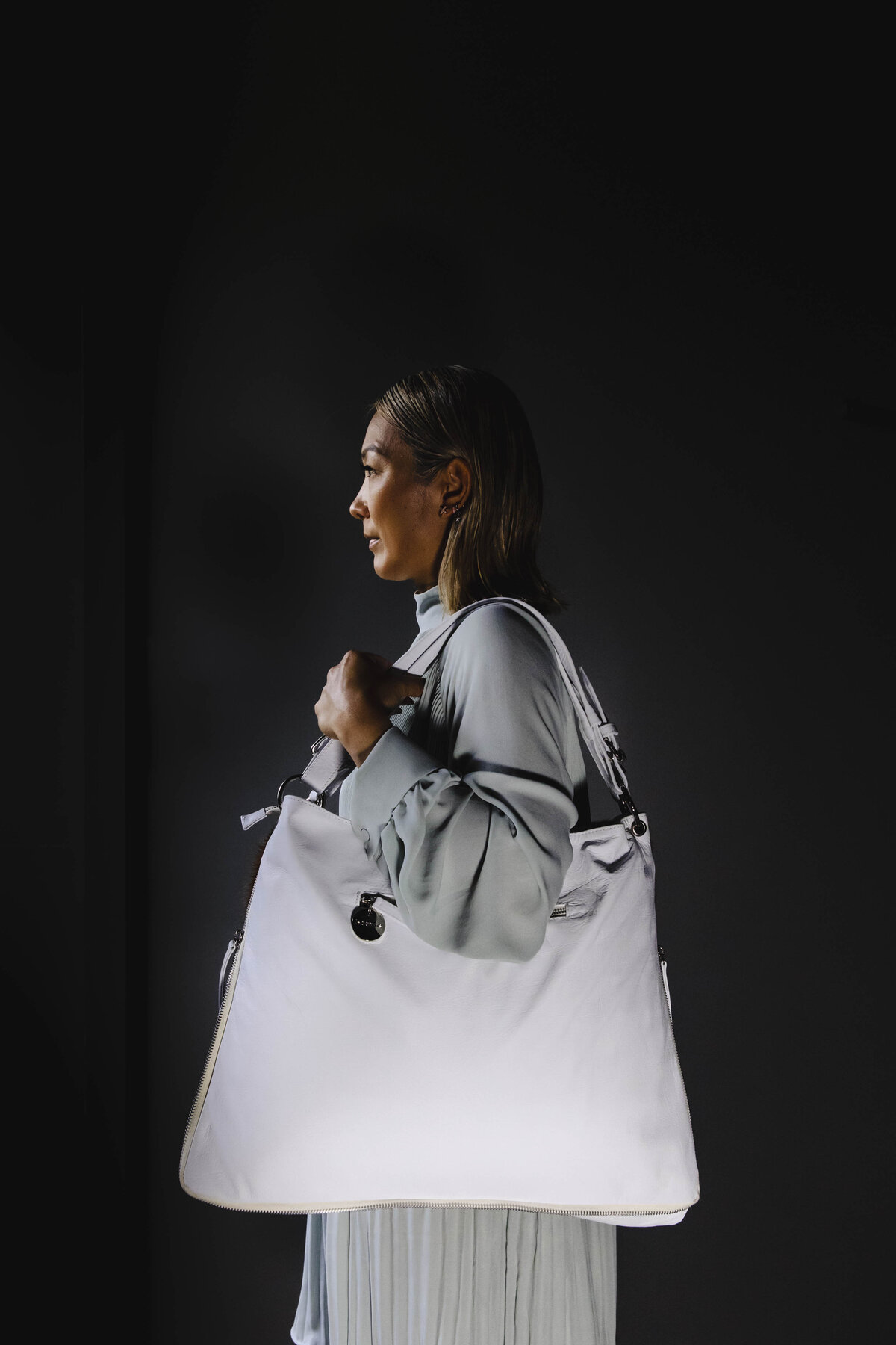 product-photographer-melbourne-024