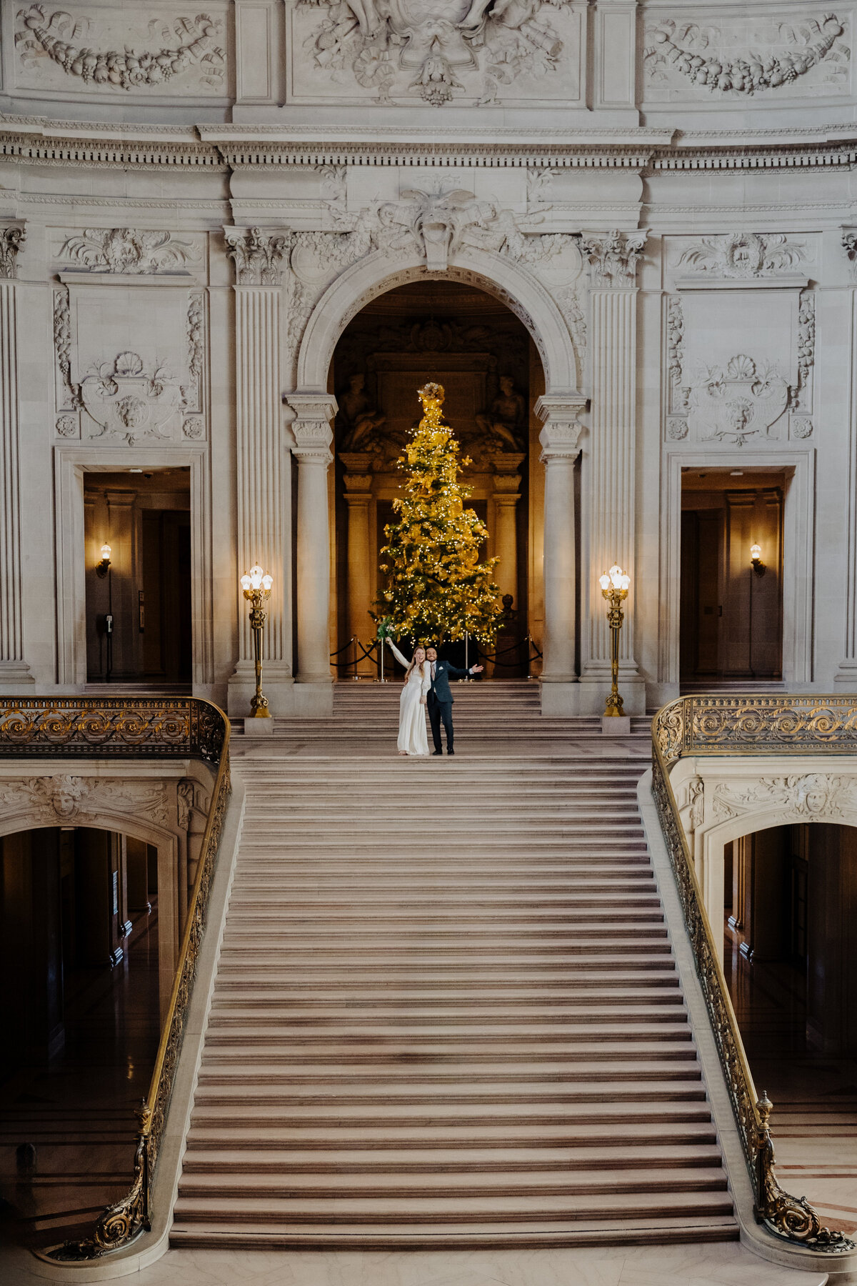 Kaitlyn+Manish-Dani-And-Jonathan-Wedding-PhotographyThapa-528
