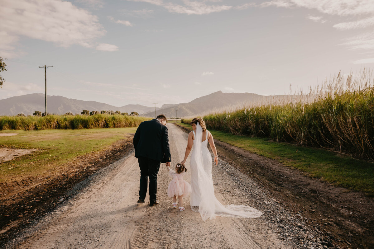 portdouglasweddingphoto-76