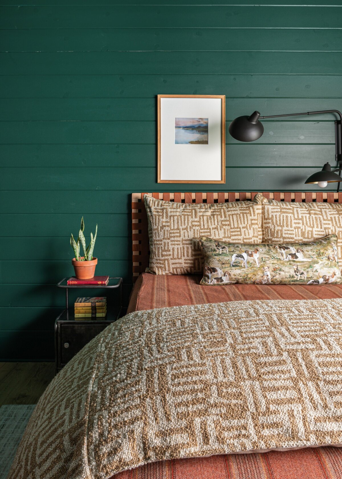 Becker Guest Bed 2_web