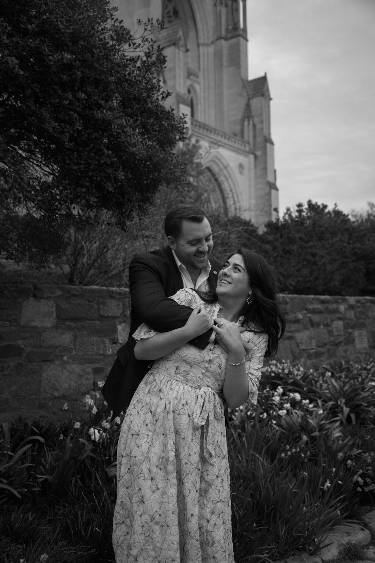 wedding anniversary couples session (2)
