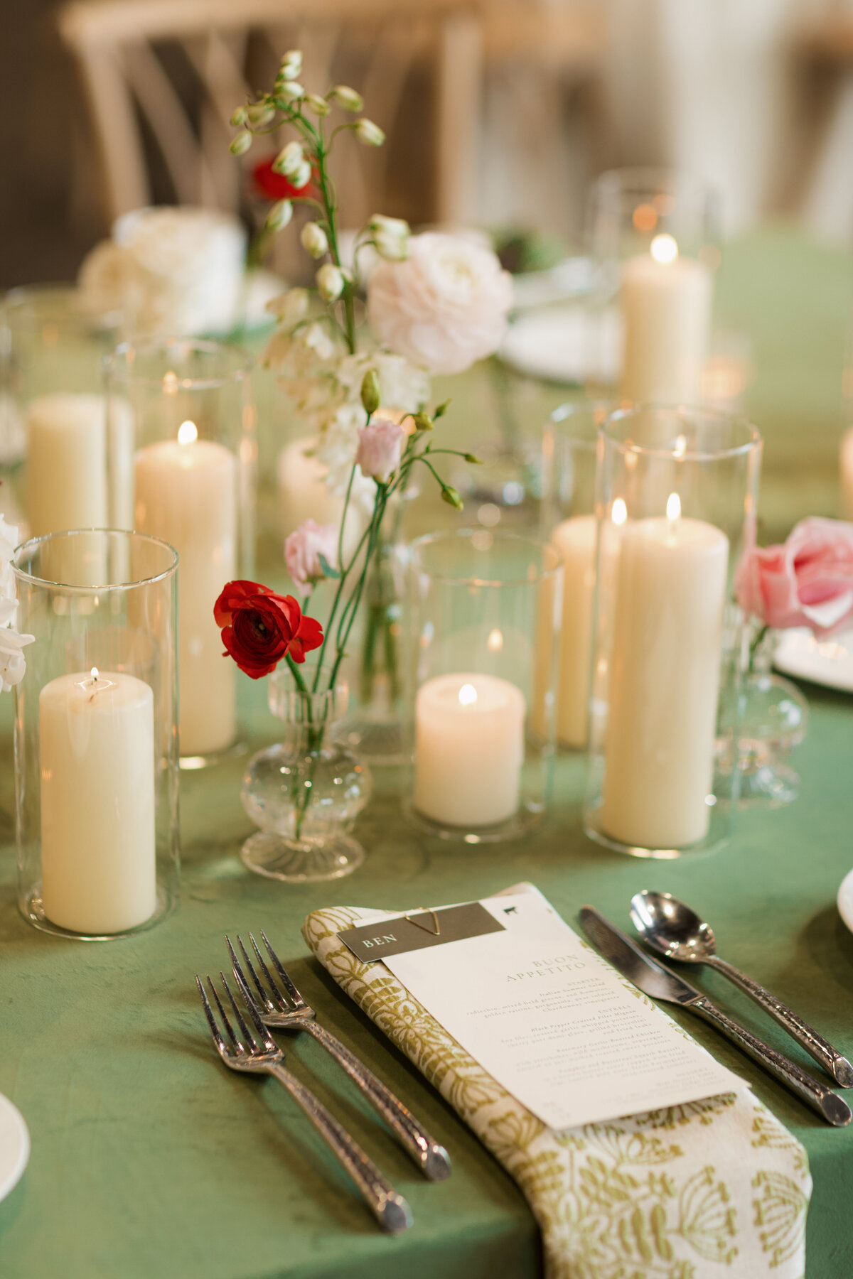 Toronto Wedding Photographer 42