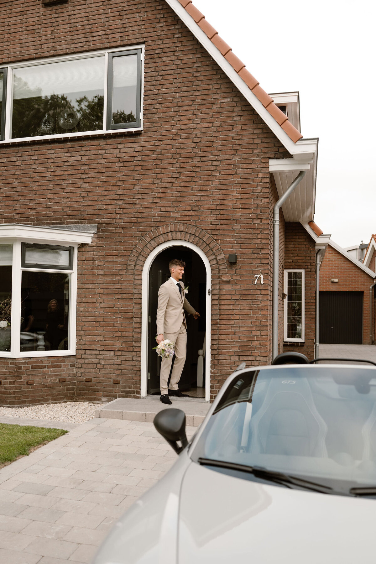 ICUFotografie-Tom&Gerry-Ellen-34