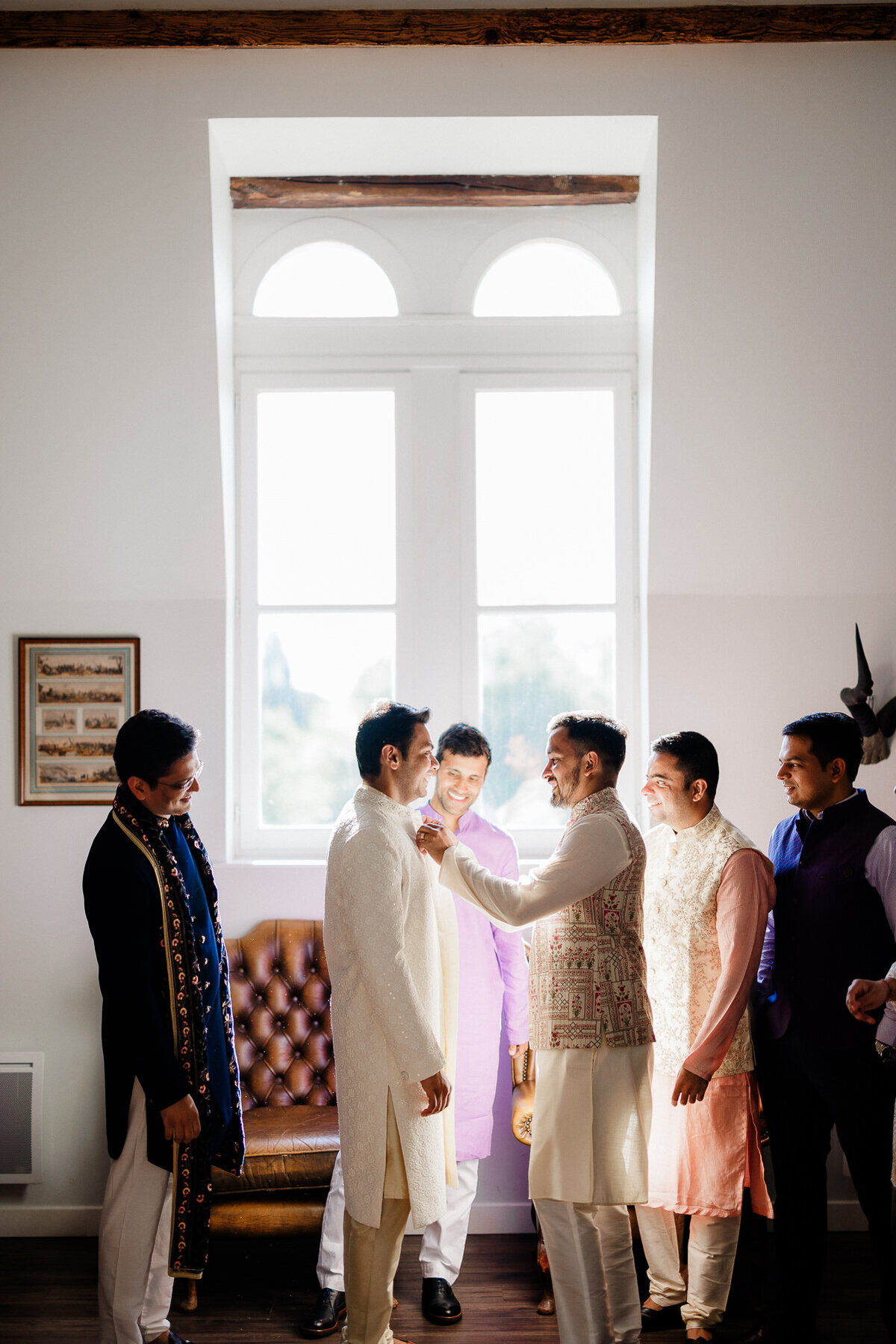 Modern_Chic_Chateau_Valouze_Destination_Wedding_Photographer-85