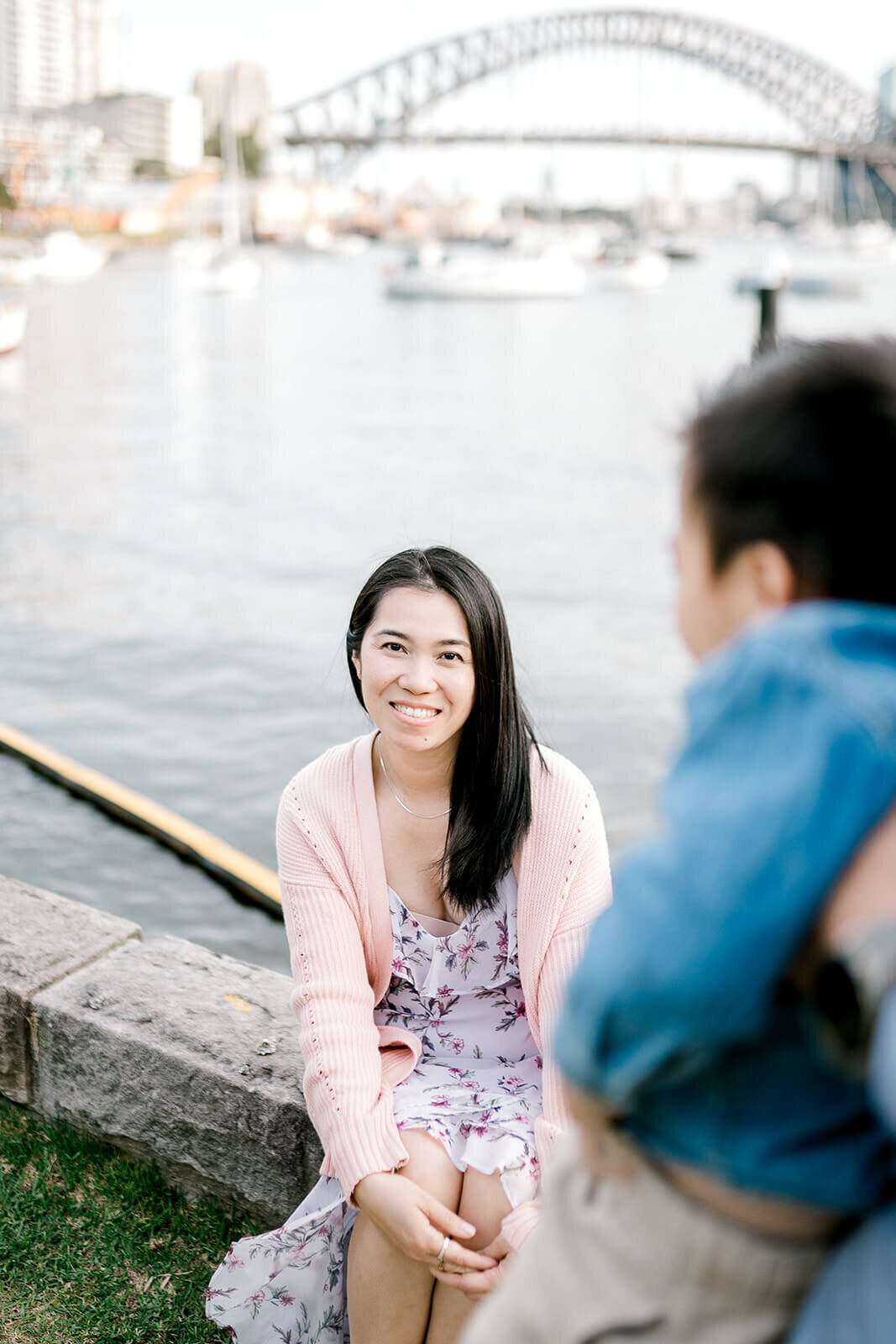 sydney-family-photo-101