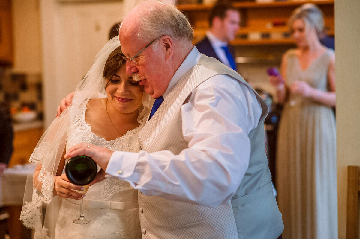 60 father-and-bride-daughter-donegal