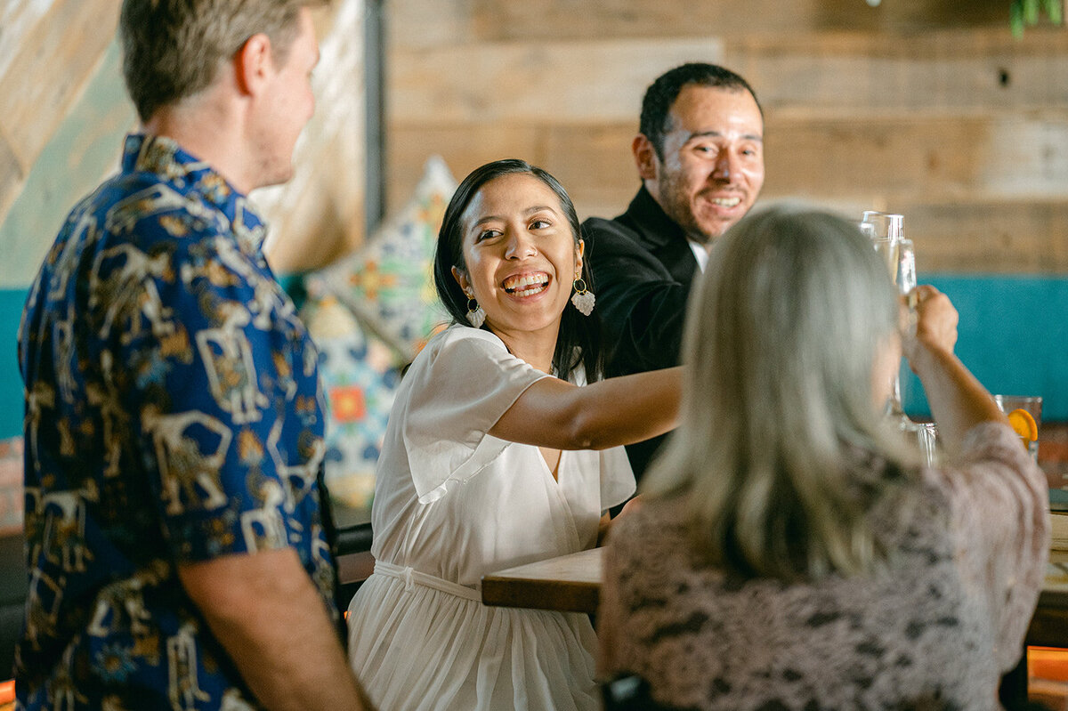 SanDiegoWedding-SanDiegoWeddingPhotographer_AmyHuangPhotography83