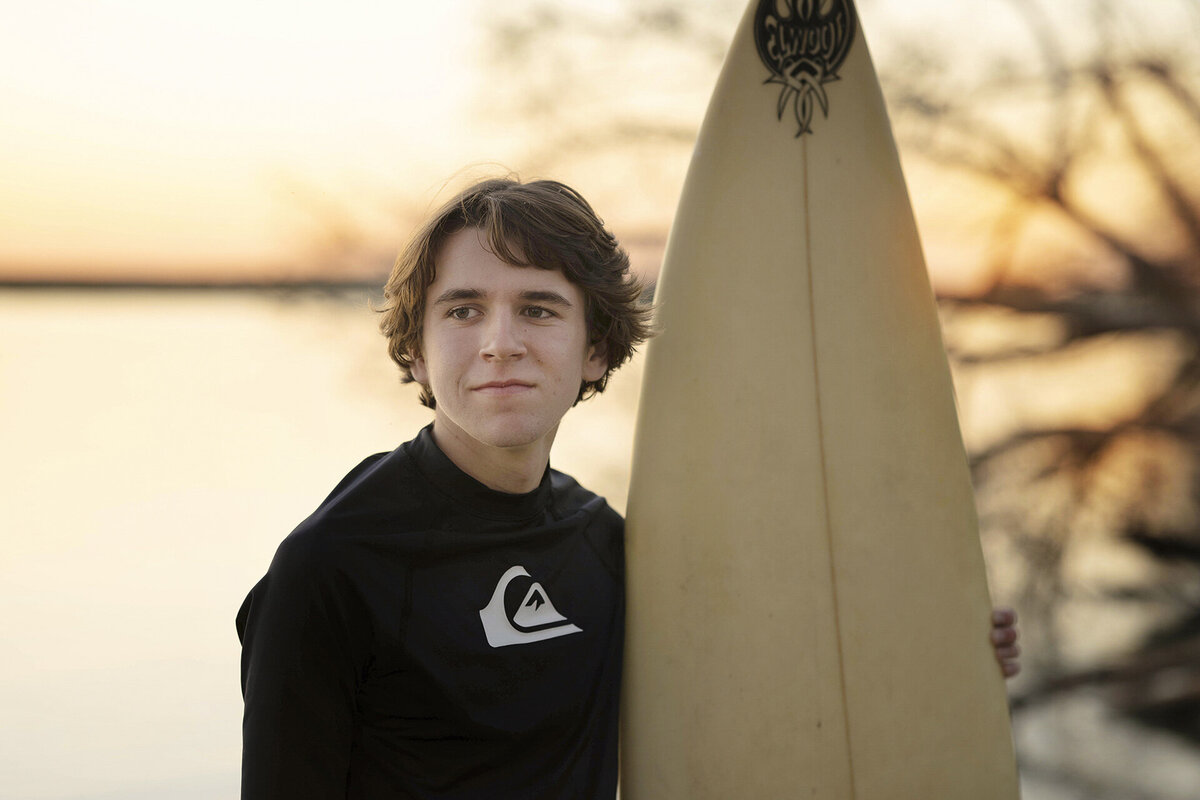 Alyssa Chappell Photography-Senior Guys-Fall-Wyatt-75