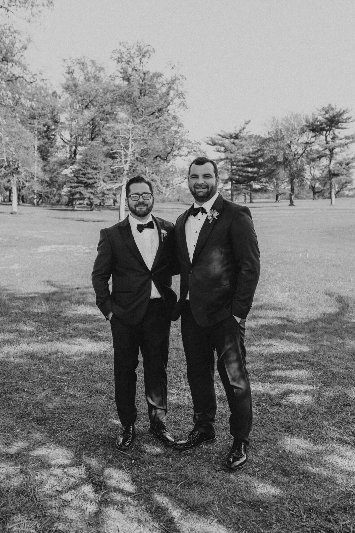 MILLS-GROSS.WEDDING-SPCC-brdlprty-184