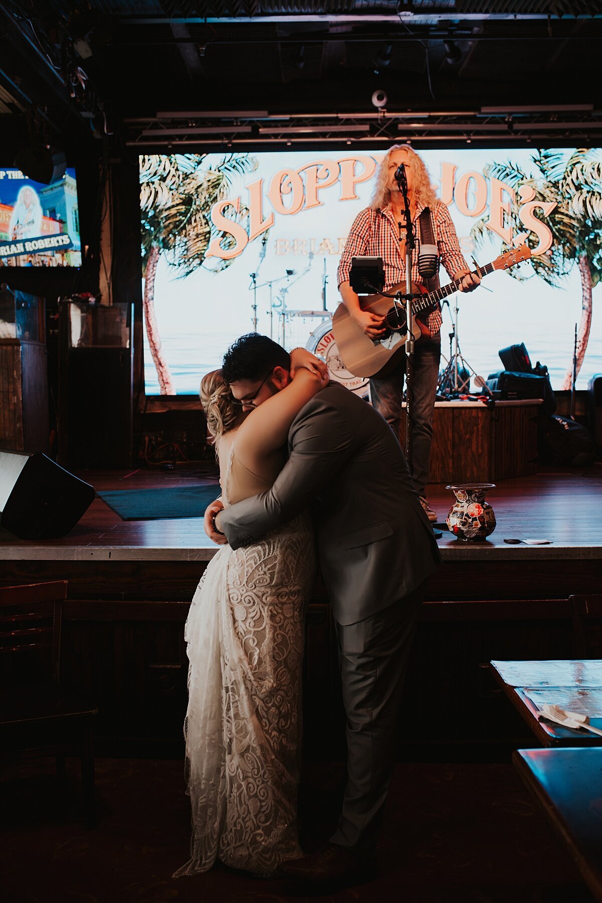 Key-West-Elopement-Photographer-Anna-Holden-Photo-83