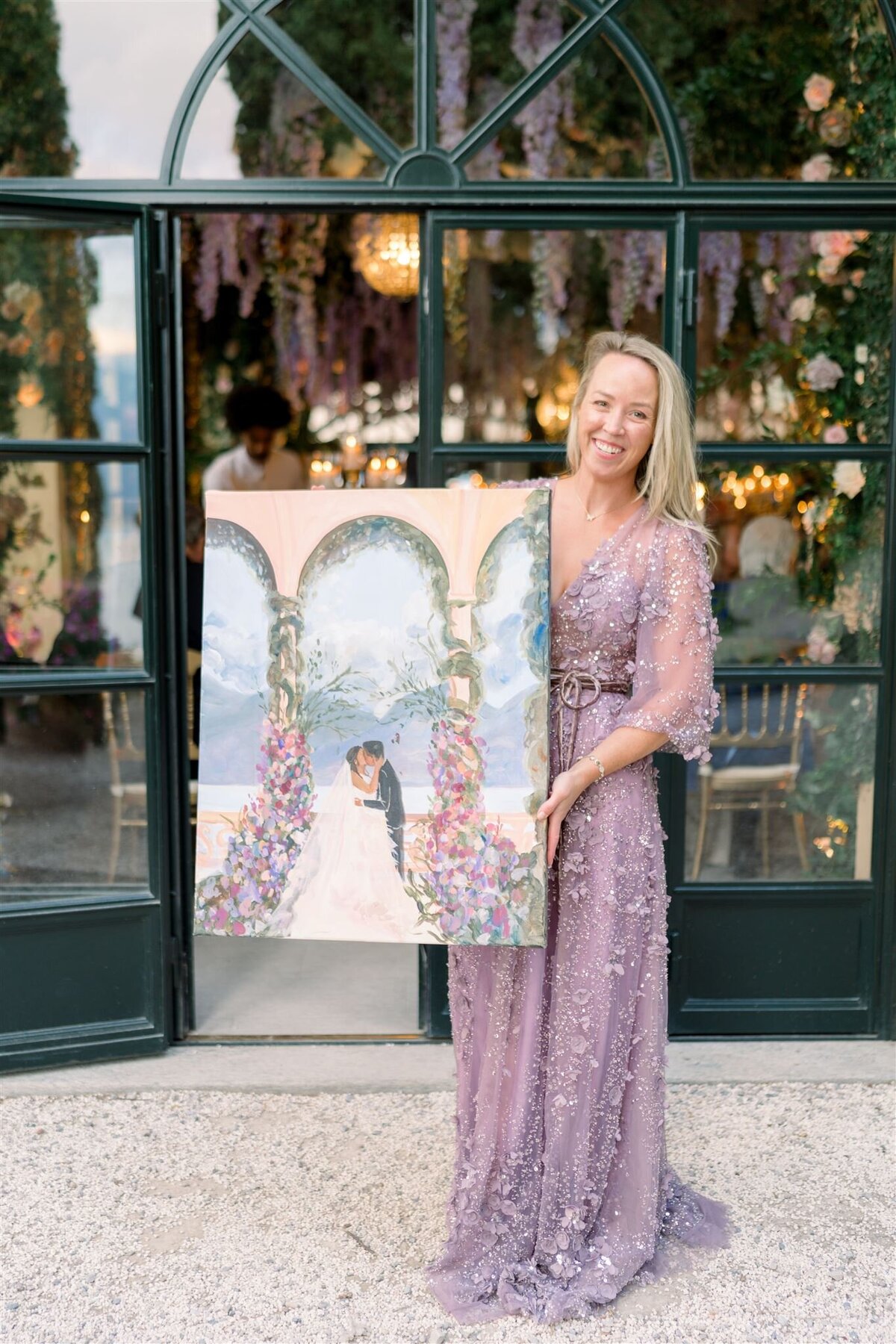 JuliaAaaronWeddingDay_LaurenFair_1776_websize