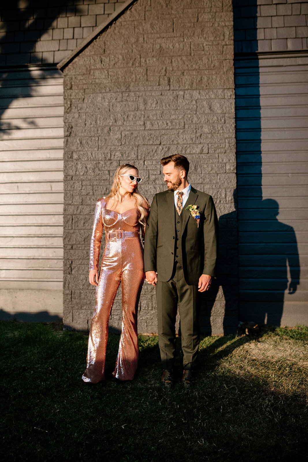 Kiana & Tyler -- Sneak Peeks-81