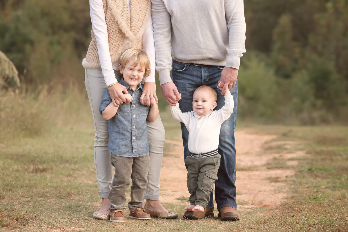 Raleigh-Family-Photographer-041